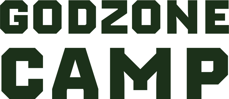 Godzone Camp